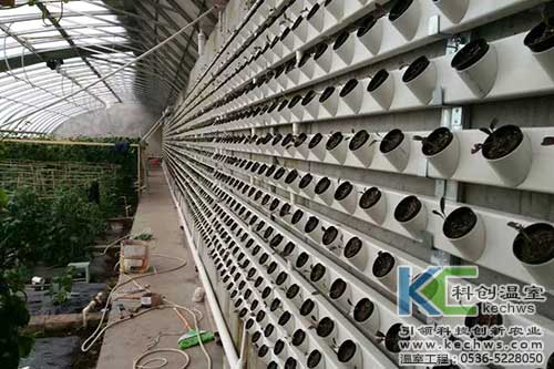 冷卻塔廠家講解冷卻塔的日常運行管理,冷生產冷卻塔的廠家